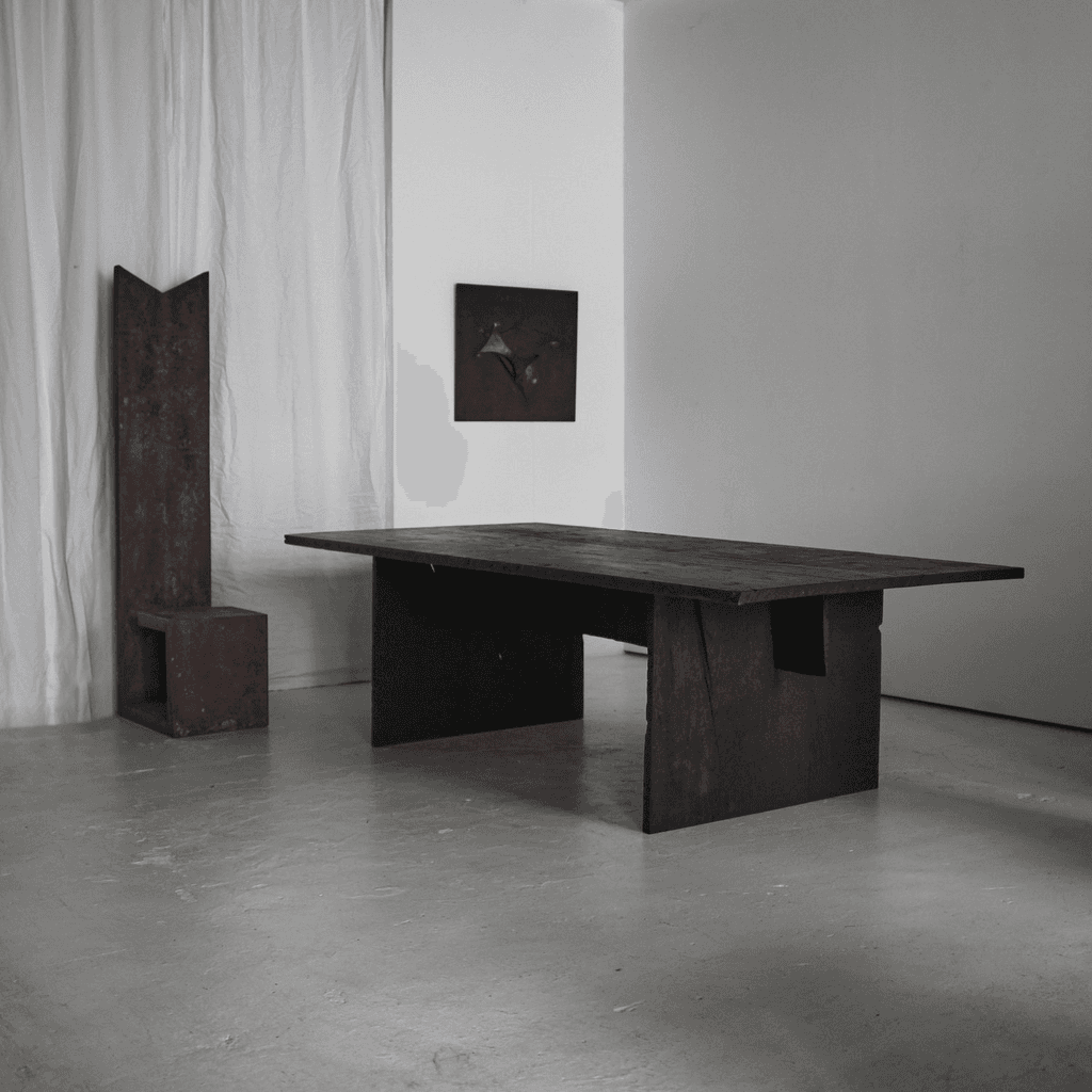 XXL Table I