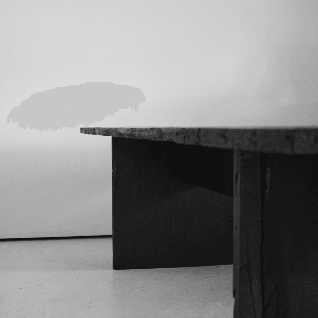 XXL Table I