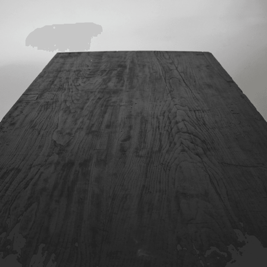 XXL Table I