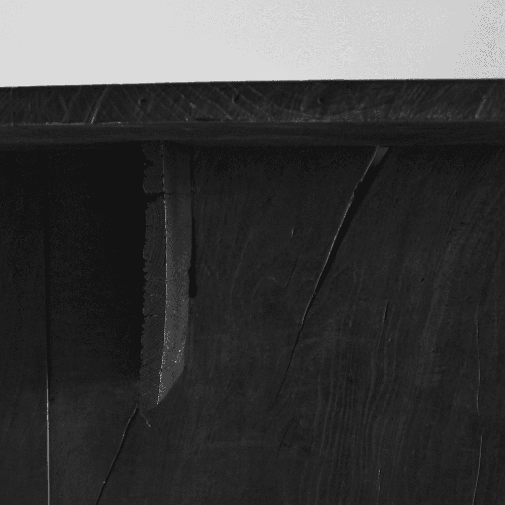 XXL Table I