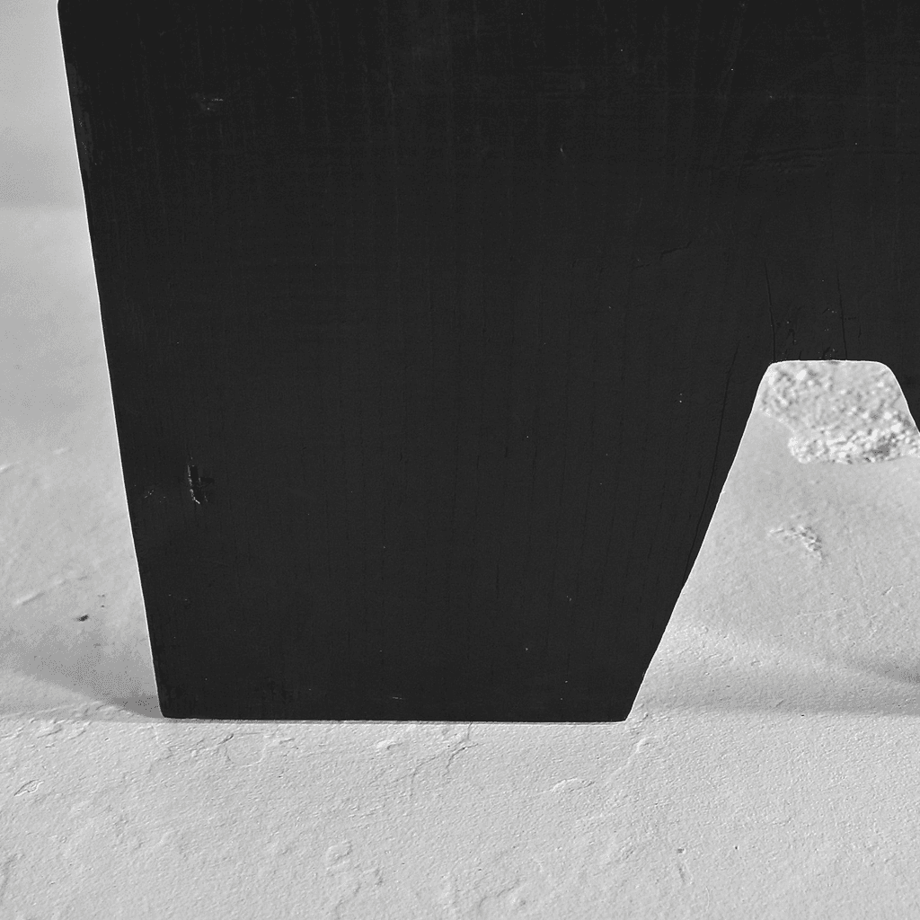 Armchair I