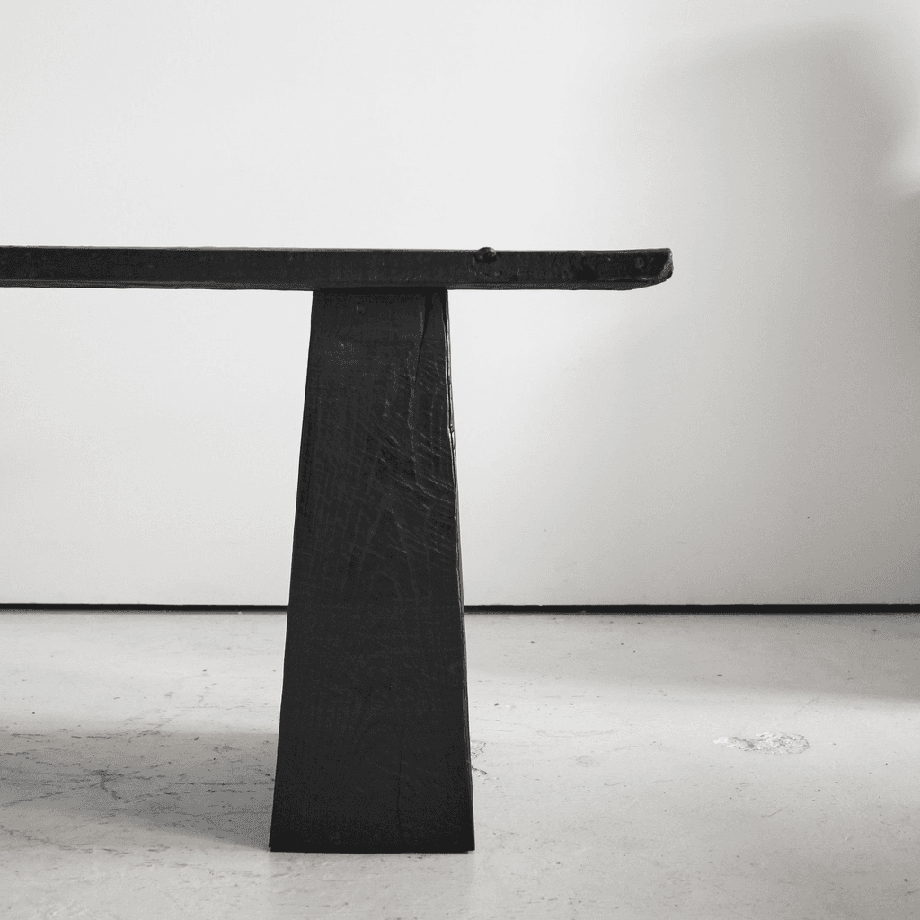 Table II