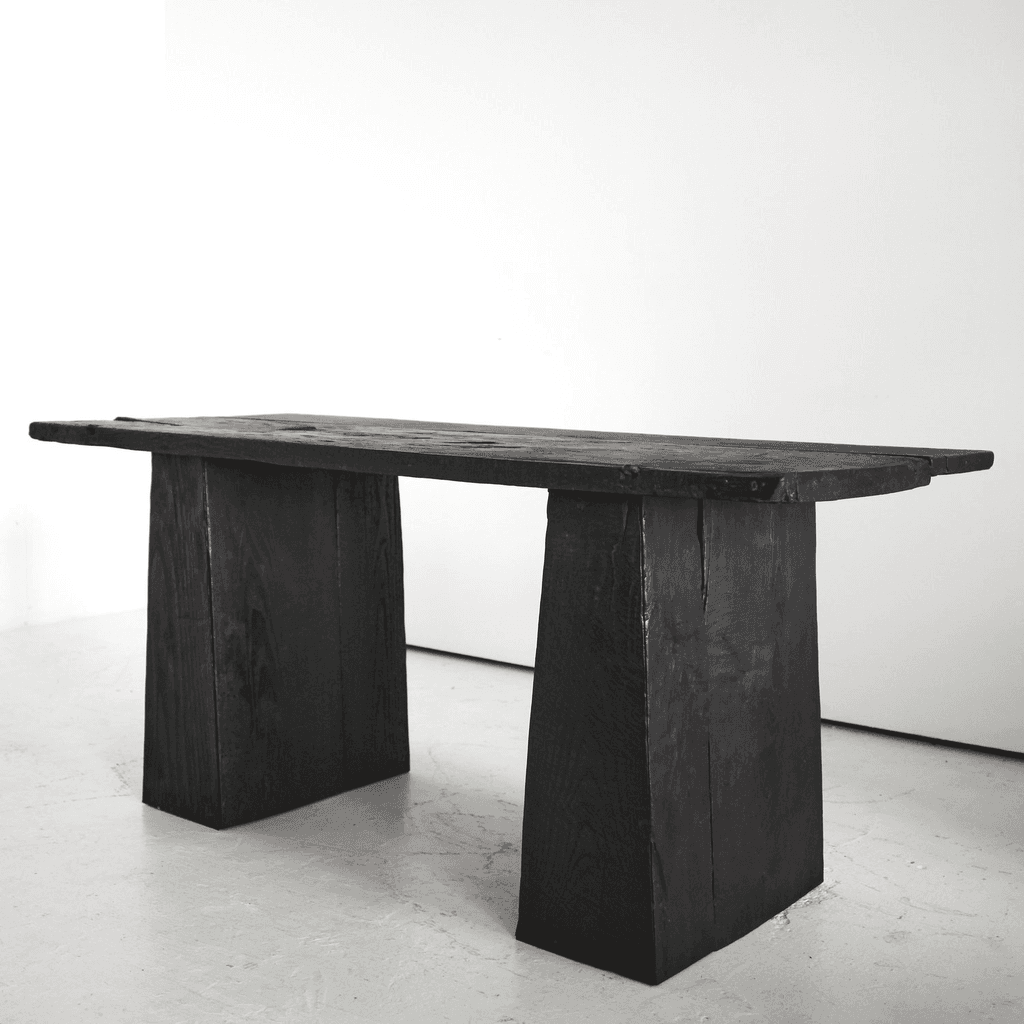 Table II