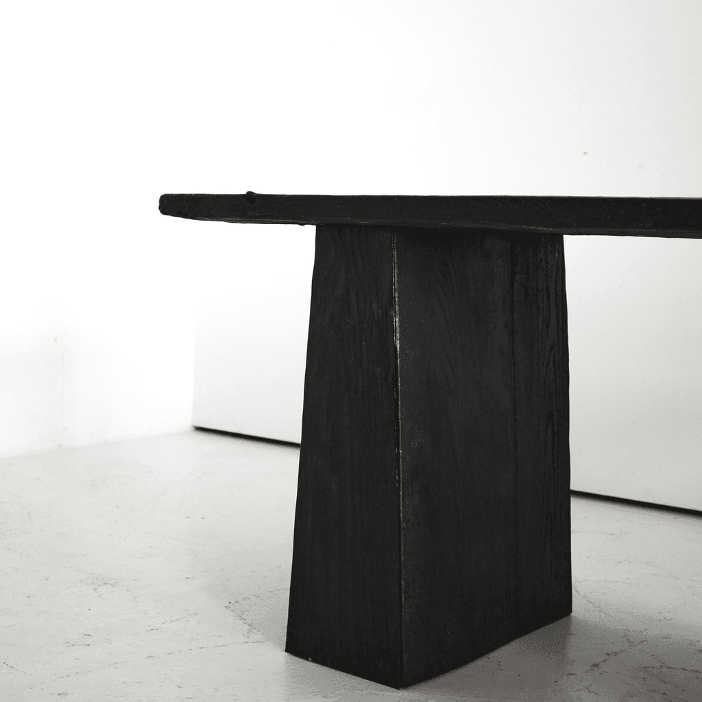Table II