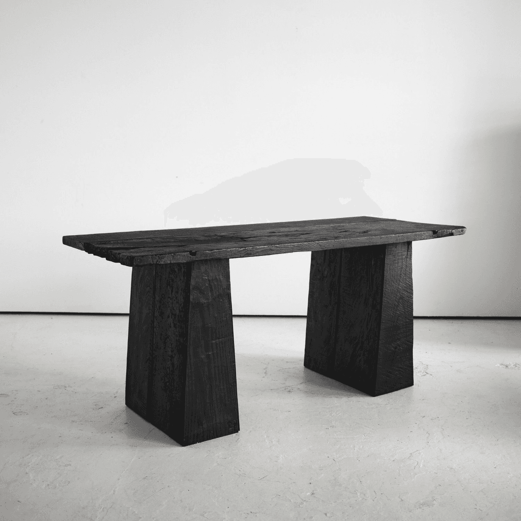 Table II