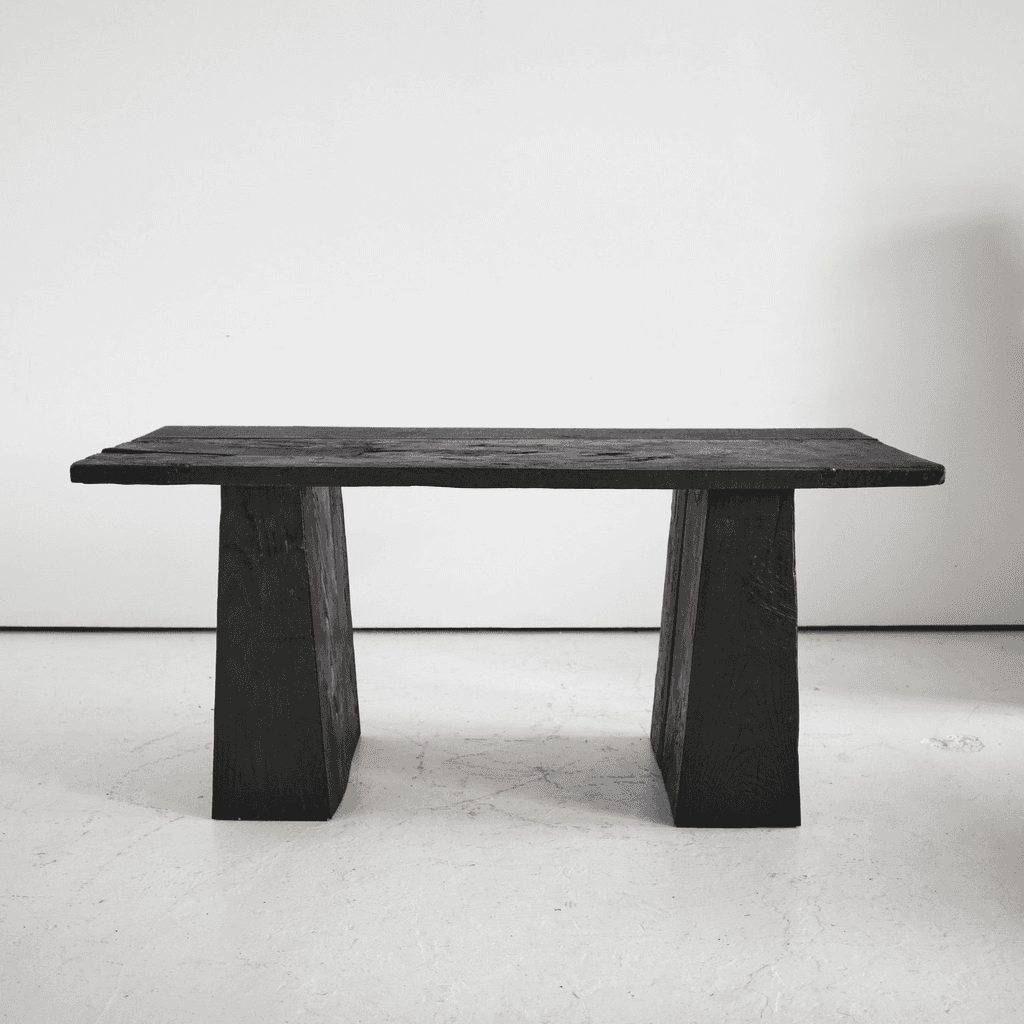 Table II