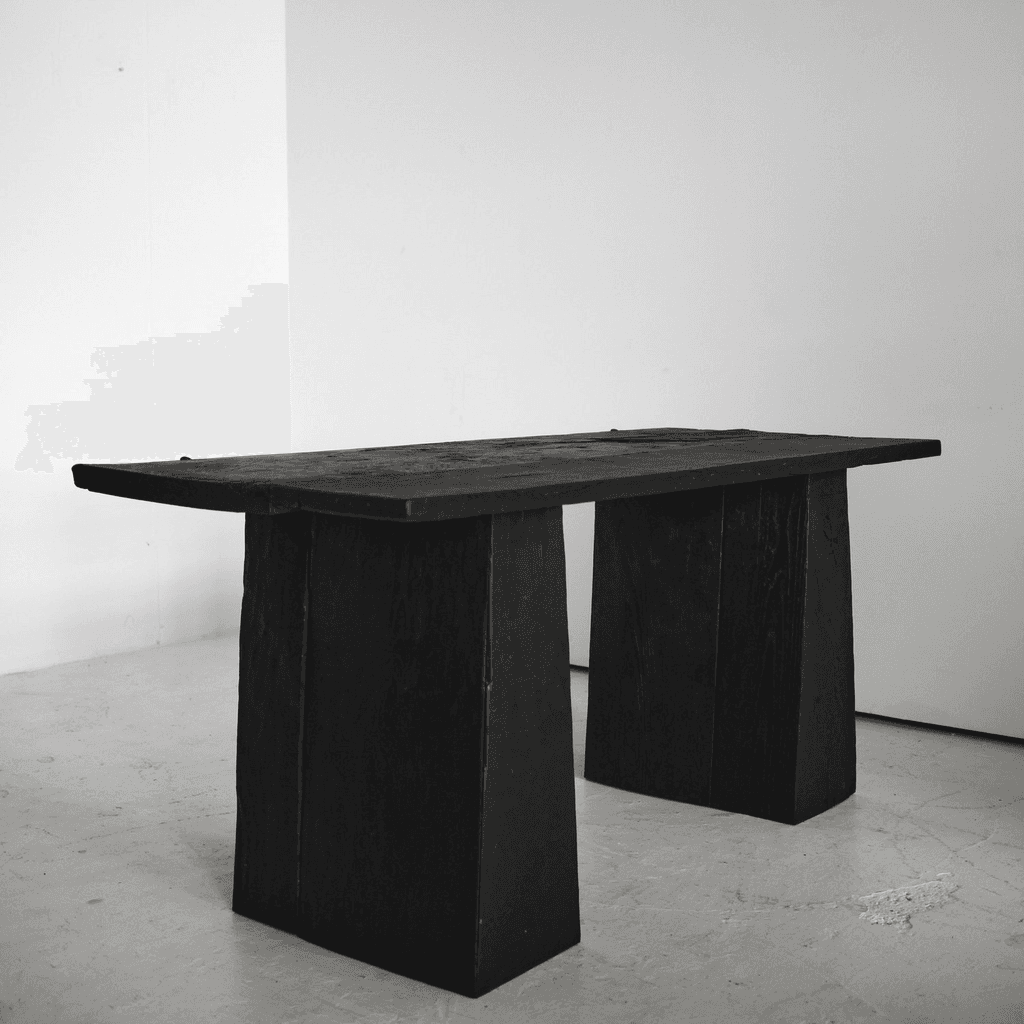 Table II
