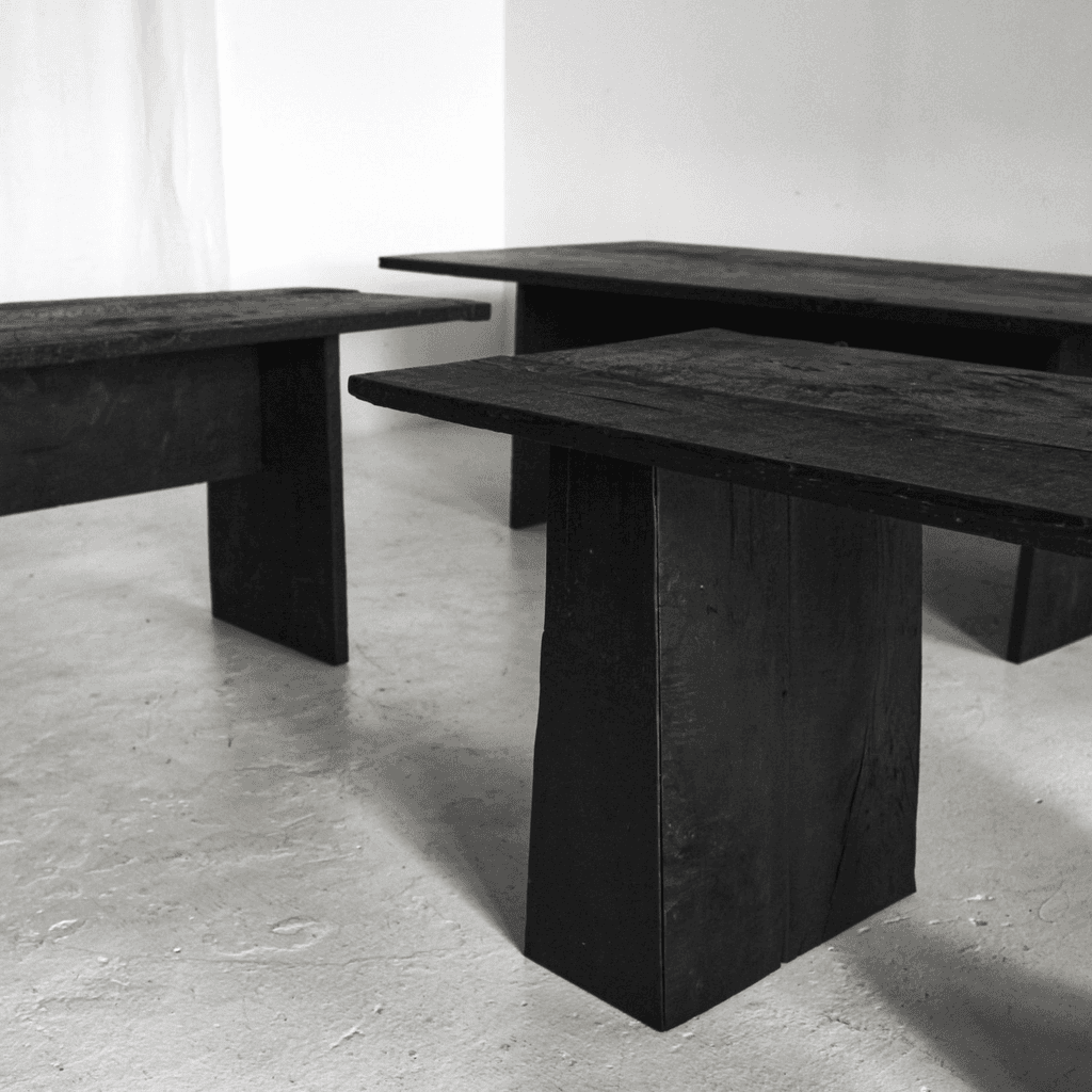 Table II