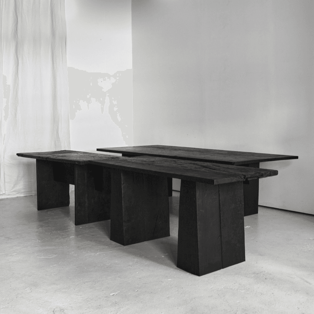 Table II